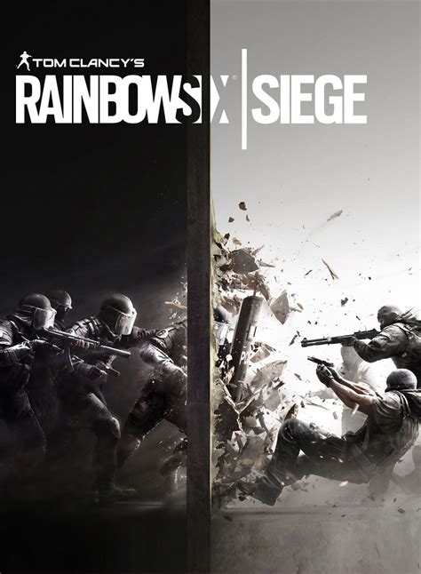 tom clancy's rainbow 6|tom clancy's rainbow six wikipedia.